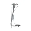 Delphi Fuel Tank Sending Unit PN4078