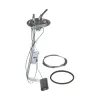 Delphi Fuel Tank Sending Unit PN4078