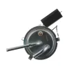 Delphi Fuel Tank Sending Unit PN4078