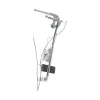 Delphi Fuel Tank Sending Unit PN4078