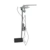 Delphi Fuel Tank Sending Unit PN4078