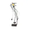 Delphi Fuel Tank Sending Unit PN4081