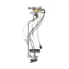 Delphi Fuel Tank Sending Unit PN4081