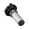 Delphi Fuel Lift Pump PN5001