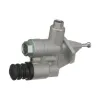 Delphi Fuel Lift Pump PN5006