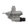 Delphi Fuel Lift Pump PN5006