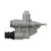 Delphi Fuel Lift Pump PN5006