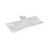 Delphi Fuel Pump Strainer PN7002