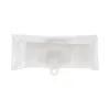 Delphi Fuel Pump Strainer PN7002