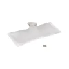 Delphi Fuel Pump Strainer PN7002