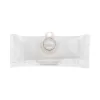 Delphi Fuel Pump Strainer PN7002