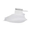 Delphi Fuel Pump Strainer PN7002
