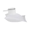 Delphi Fuel Pump Strainer PN7002