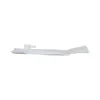 Delphi Fuel Pump Strainer PN7003