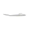 Delphi Fuel Pump Strainer PN7003