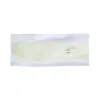 Delphi Fuel Pump Strainer PN7003