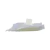 Delphi Fuel Pump Strainer PN7003