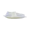 Delphi Fuel Pump Strainer PN7003