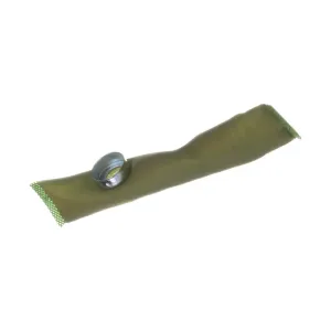 Delphi Fuel Pump Strainer PN7008