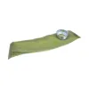 Delphi Fuel Pump Strainer PN7009