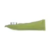 Delphi Fuel Pump Strainer PN7009