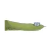 Delphi Fuel Pump Strainer PN7009