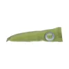 Delphi Fuel Pump Strainer PN7009