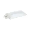 Delphi Fuel Pump Strainer PN7017