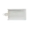Delphi Fuel Pump Strainer PN7017