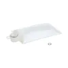 Delphi Fuel Pump Strainer PN7017