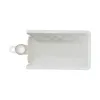 Delphi Fuel Pump Strainer PN7017