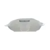 Delphi Fuel Pump Strainer PN7017