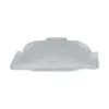 Delphi Fuel Pump Strainer PN7017