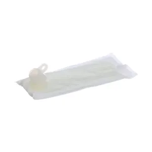 Delphi Fuel Pump Strainer PN7018