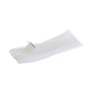 Delphi Fuel Pump Strainer PN7019