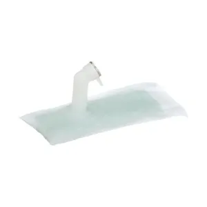 Delphi Fuel Pump Strainer PN7023