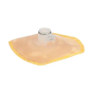 Delphi Fuel Pump Strainer PN7025