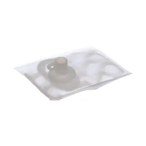 Delphi Fuel Pump Strainer PN7026