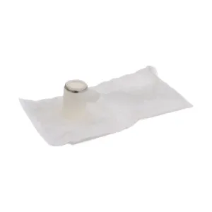 Delphi Fuel Pump Strainer PN7027