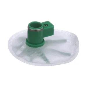 Delphi Fuel Pump Strainer PN7029