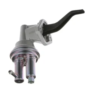 Delphi Mechanical Fuel Pump PN8023