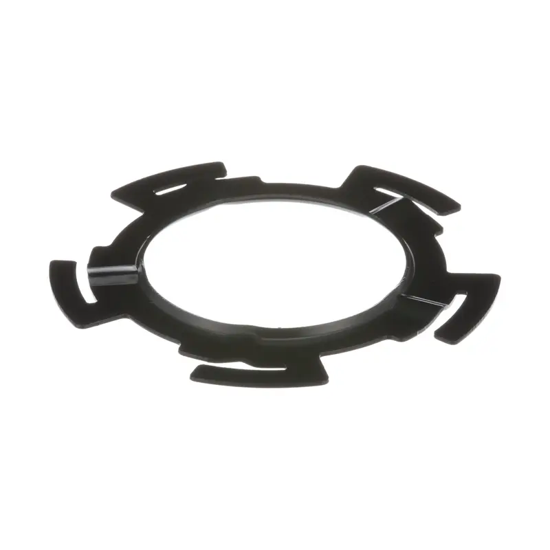 Delphi Fuel Tank Lock Ring PN9003