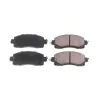 PowerStop Disc Brake Pad Set POW-16-2045