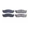 PowerStop Disc Brake Pad Set POW-16-965