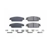 PowerStop Disc Brake Pad Set POW-17-1194