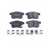 PowerStop Disc Brake Pad Set POW-17-1336