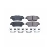 PowerStop Disc Brake Pad Set POW-17-1551