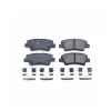 PowerStop Disc Brake Pad Set POW-17-1594