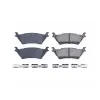 PowerStop Disc Brake Pad Set POW-17-1602