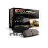 PowerStop Disc Brake Pad Set POW-17-1623